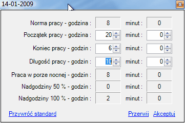Statystyka miesieczna_okno_szczegolowe